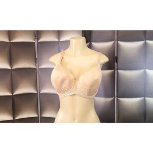 Fantasie bra 36 G